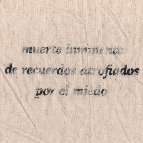 Muerte inminente_reverso